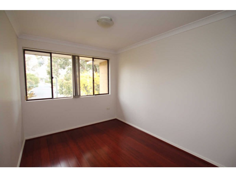 58/27-33 ADDLESTONE ROAD, Merrylands NSW 2160