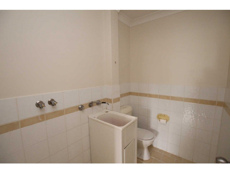 58/27-33 ADDLESTONE ROAD, Merrylands NSW 2160