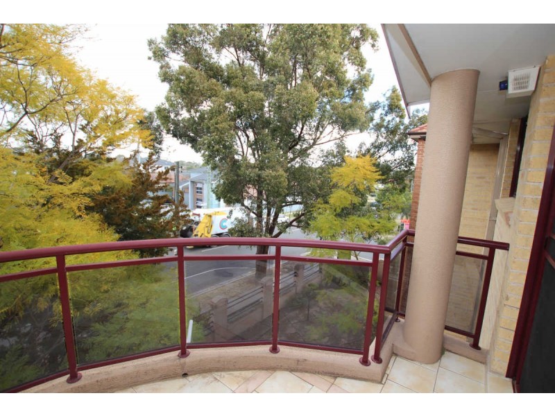 58/27-33 ADDLESTONE ROAD, Merrylands NSW 2160