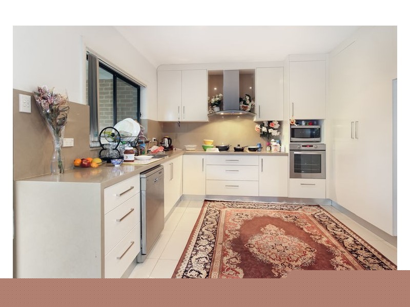 22a Renfrew Street, Guildford NSW 2161