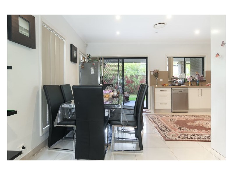 22a Renfrew Street, Guildford NSW 2161