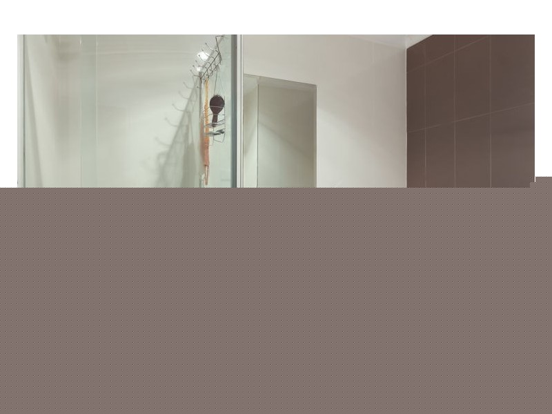 22a Renfrew Street, Guildford NSW 2161