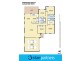 22a Renfrew Street, Guildford NSW 2161 Floorplan