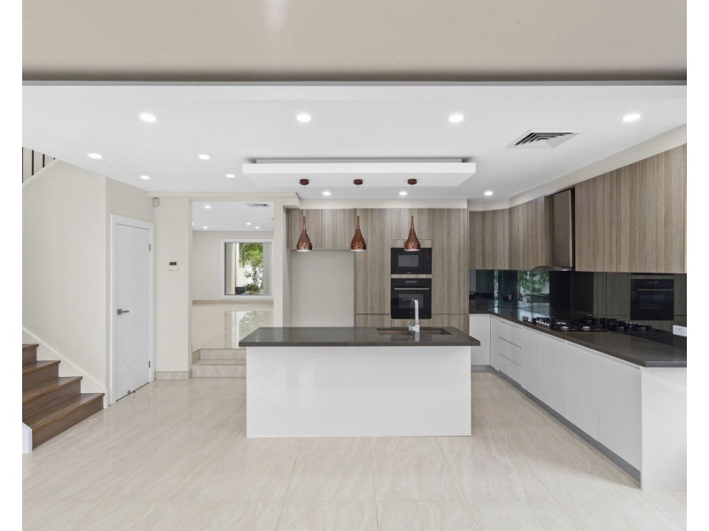 348a Hector Street, Bass Hill NSW 2197