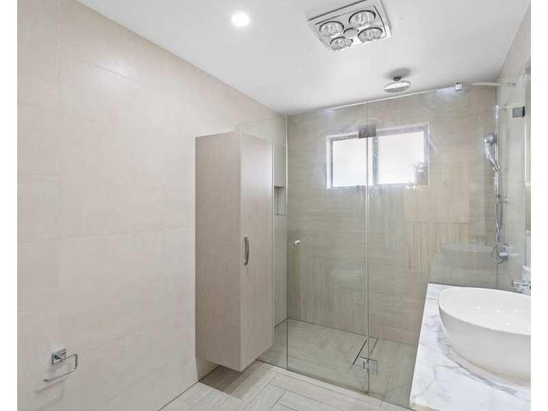 348a Hector Street, Bass Hill NSW 2197