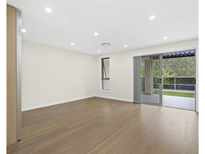 348a Hector Street, Bass Hill NSW 2197