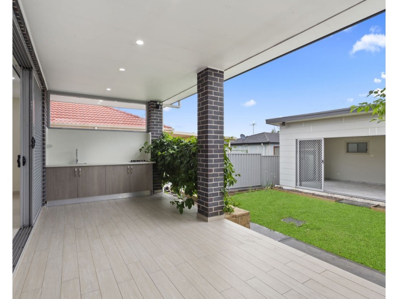 348a Hector Street, Bass Hill NSW 2197