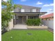 348a Hector Street, Bass Hill NSW 2197
