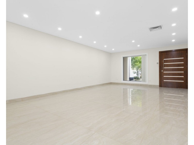 348a Hector Street, Bass Hill NSW 2197