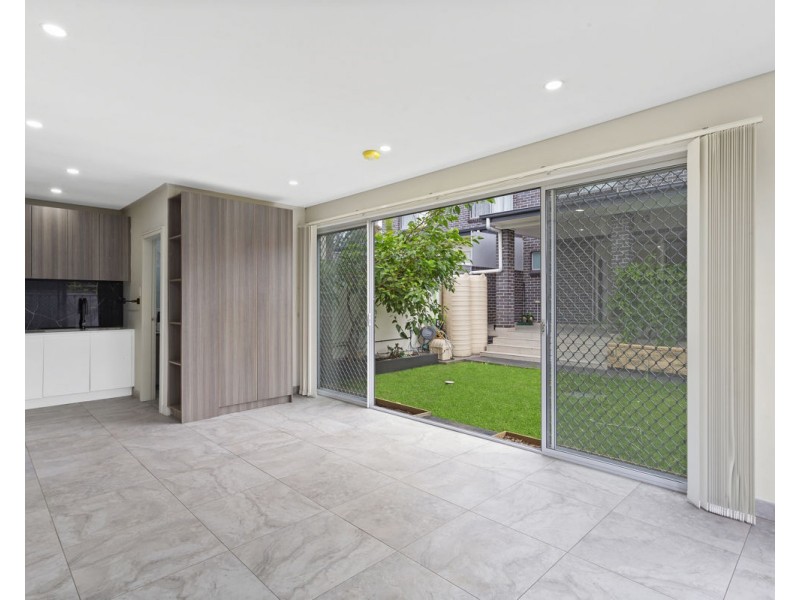 348a Hector Street, Bass Hill NSW 2197