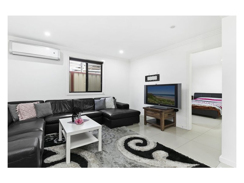 20 Strickland Road, Guildford NSW 2161