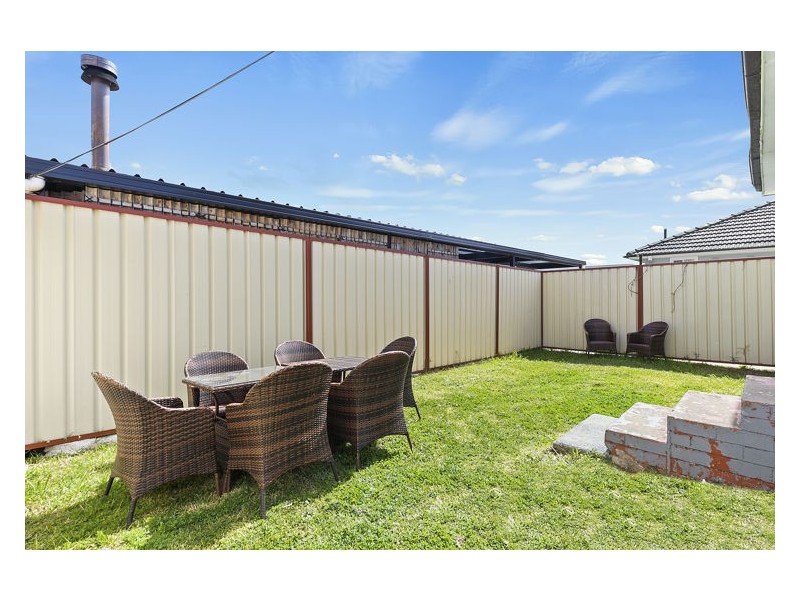 20 Strickland Road, Guildford NSW 2161