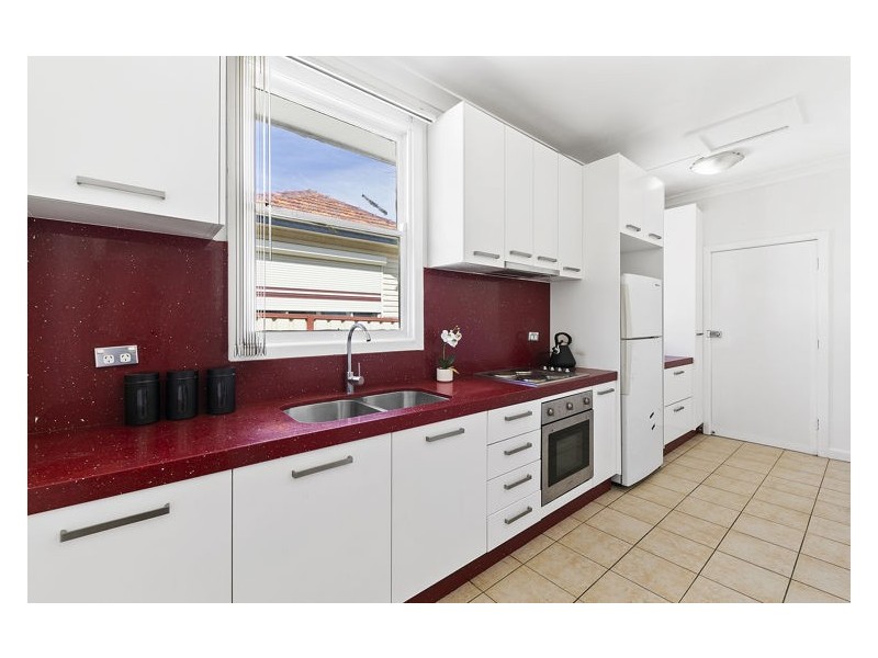 20 Strickland Road, Guildford NSW 2161