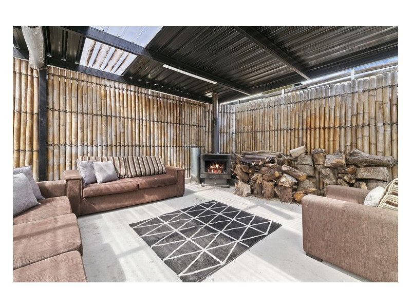 20 Strickland Road, Guildford NSW 2161