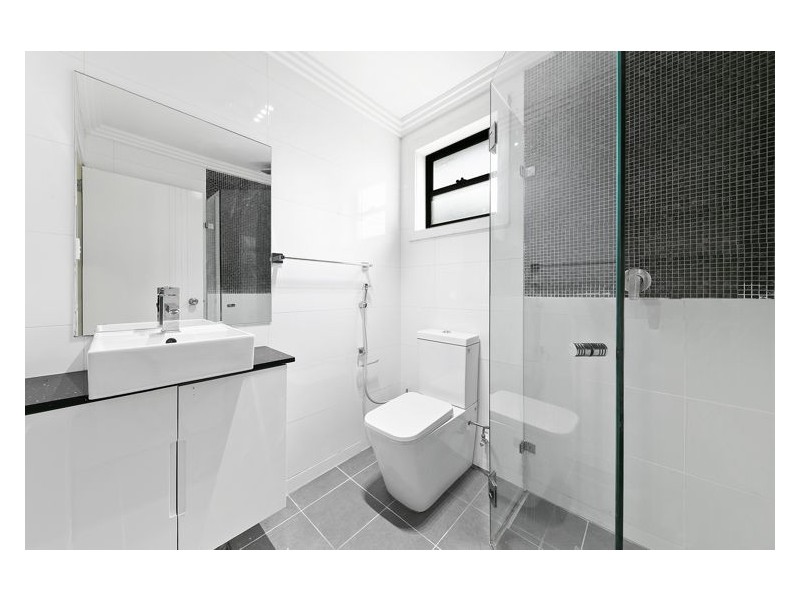 20 Strickland Road, Guildford NSW 2161