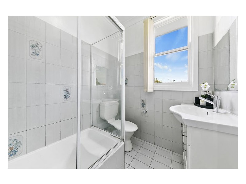 20 Strickland Road, Guildford NSW 2161