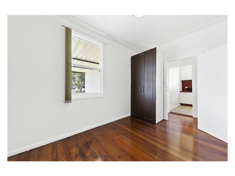 20 Strickland Road, Guildford NSW 2161