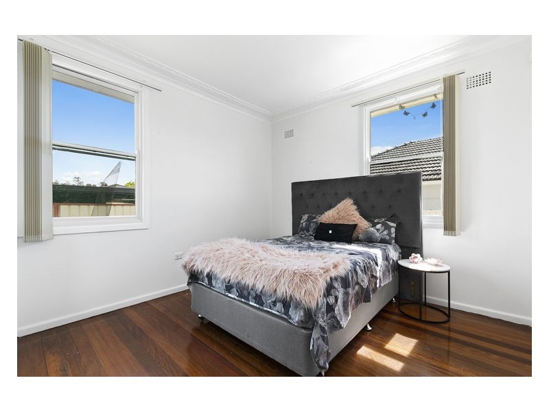 20 Strickland Road, Guildford NSW 2161