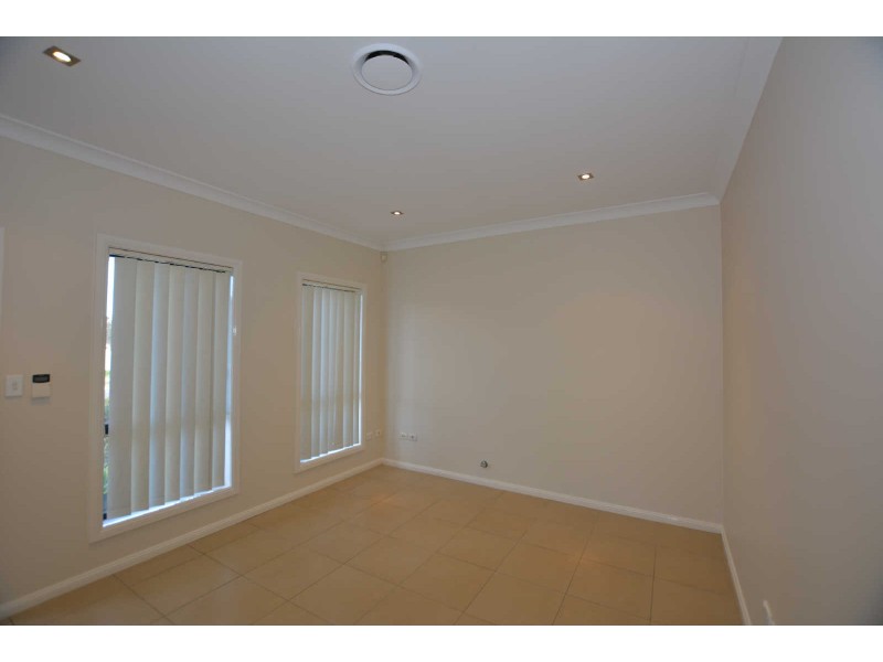 3/31 MEACHER STREET, Mount Druitt NSW 2770