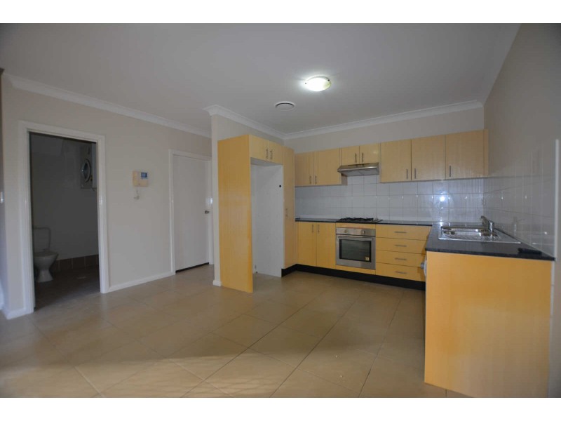 3/31 MEACHER STREET, Mount Druitt NSW 2770