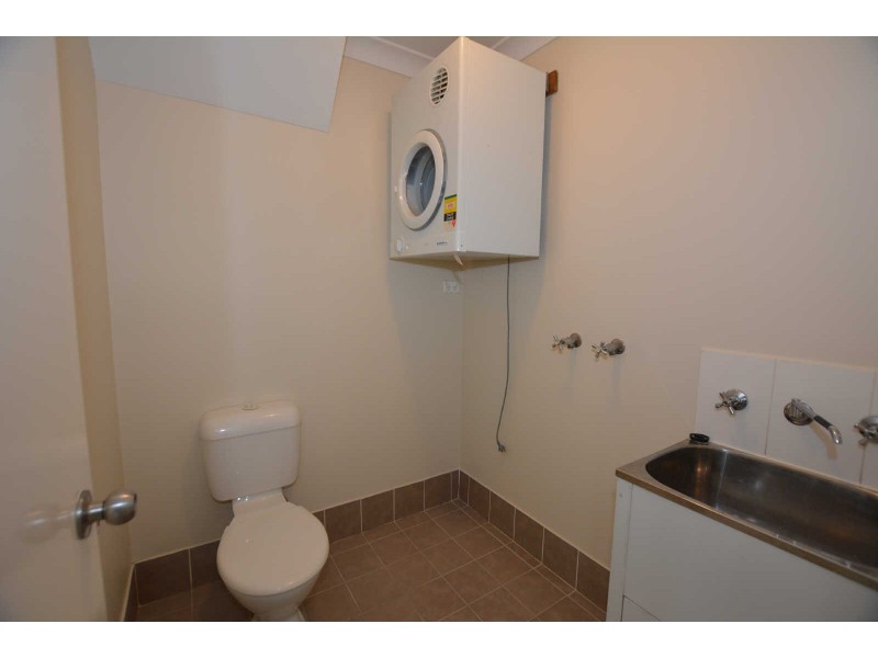 3/31 MEACHER STREET, Mount Druitt NSW 2770