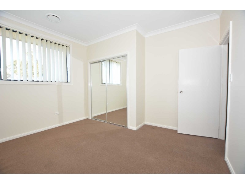3/31 MEACHER STREET, Mount Druitt NSW 2770