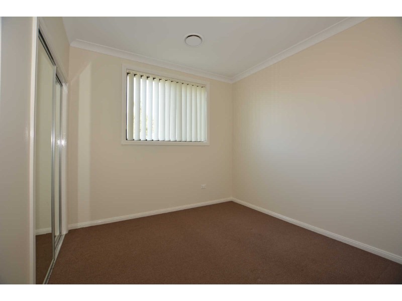 3/31 MEACHER STREET, Mount Druitt NSW 2770