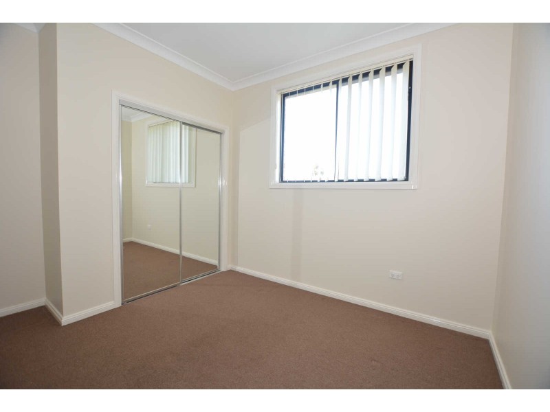 3/31 MEACHER STREET, Mount Druitt NSW 2770