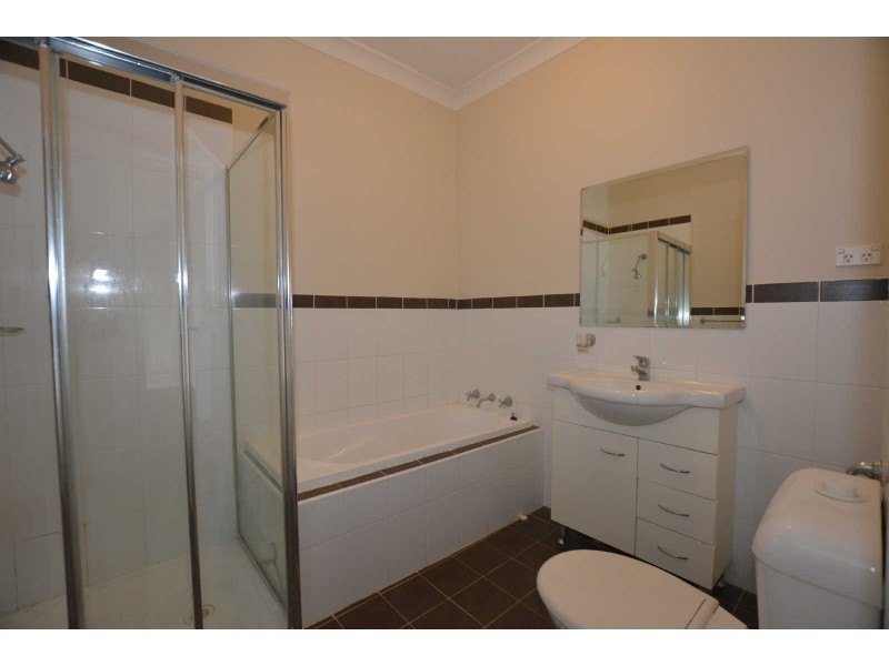 3/31 MEACHER STREET, Mount Druitt NSW 2770