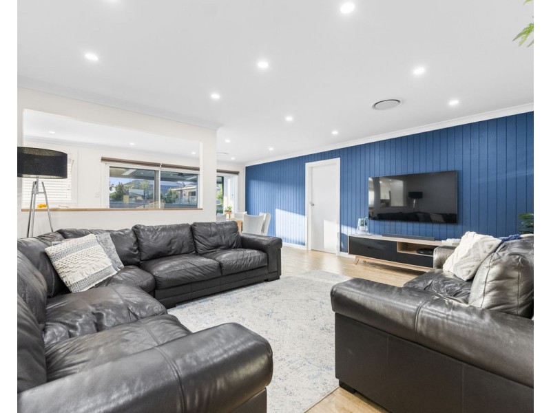 26 Grace Crescent, Merrylands NSW 2160