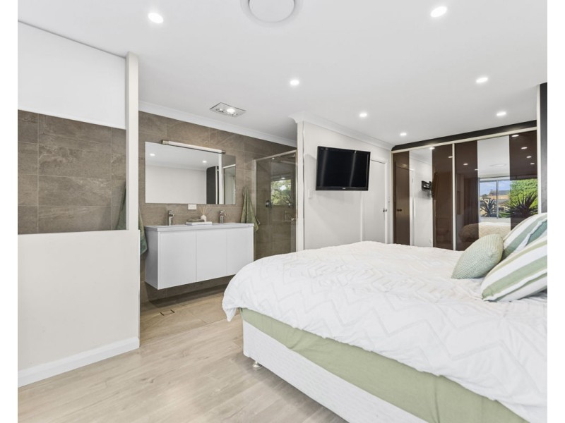 26 Grace Crescent, Merrylands NSW 2160