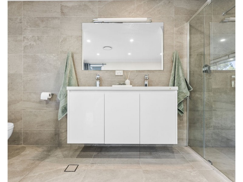 26 Grace Crescent, Merrylands NSW 2160