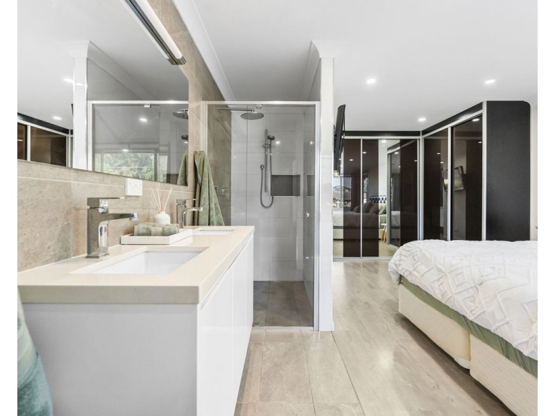 26 Grace Crescent, Merrylands NSW 2160