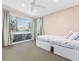 26 Grace Crescent, Merrylands NSW 2160