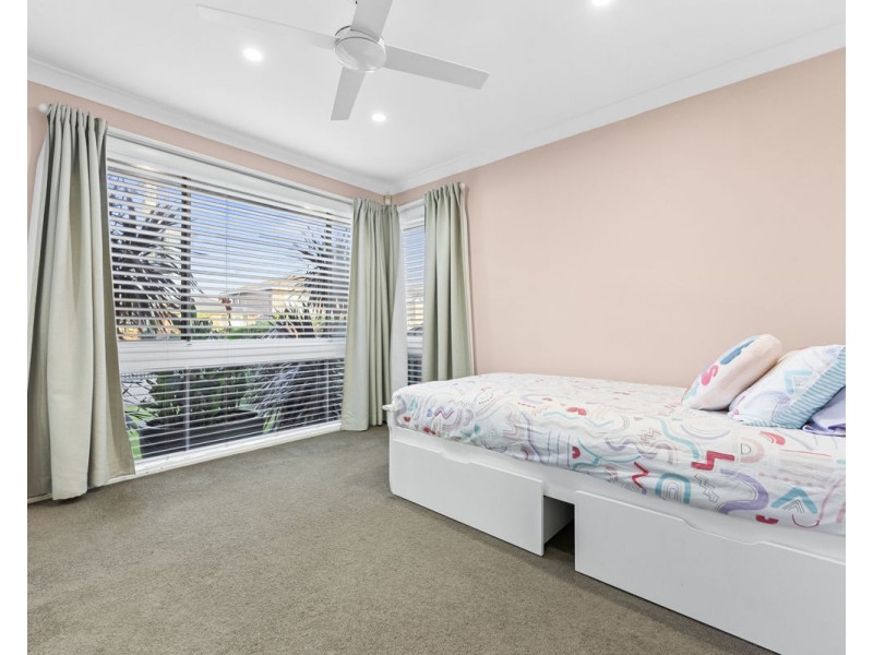 26 Grace Crescent, Merrylands NSW 2160