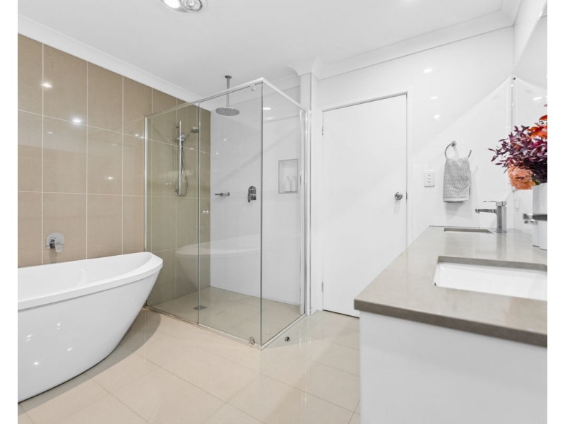 26 Grace Crescent, Merrylands NSW 2160