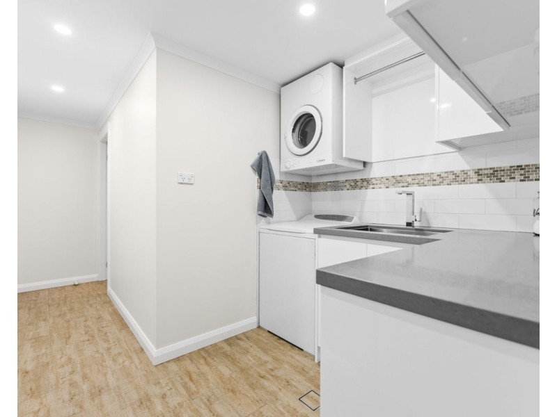 26 Grace Crescent, Merrylands NSW 2160