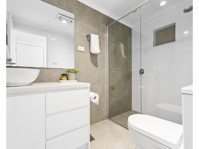 26 Grace Crescent, Merrylands NSW 2160