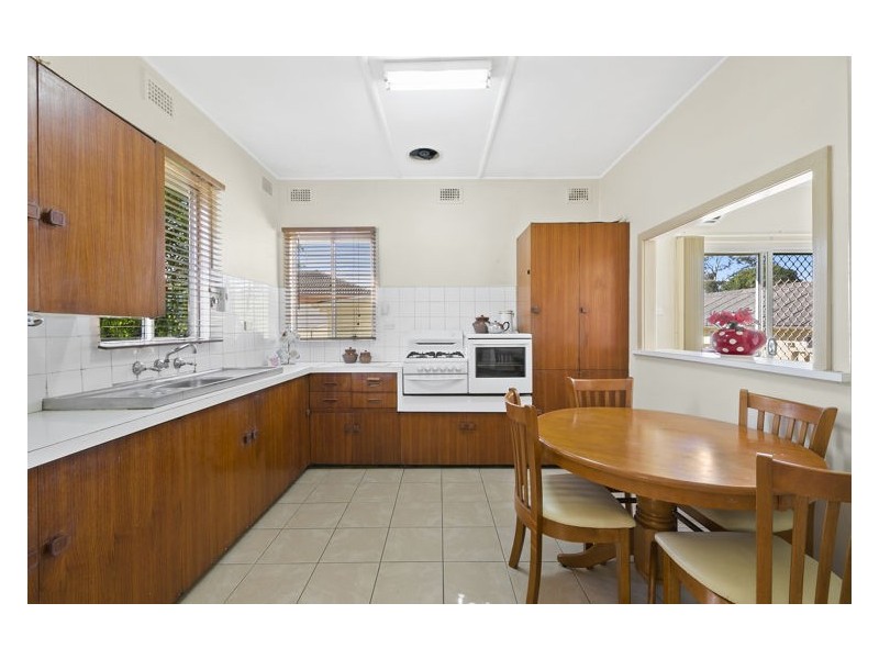 3 Desmond Street, Merrylands NSW 2160