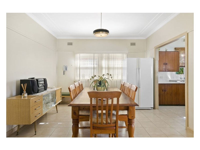 3 Desmond Street, Merrylands NSW 2160