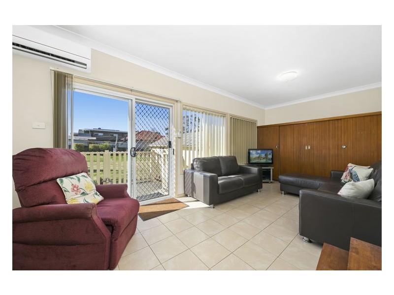 3 Desmond Street, Merrylands NSW 2160