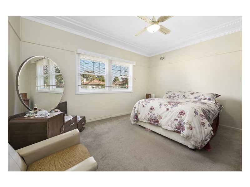 3 Desmond Street, Merrylands NSW 2160