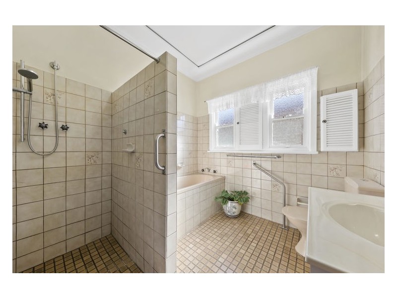 3 Desmond Street, Merrylands NSW 2160