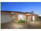 19 Pendle Way, Pendle Hill NSW 2145