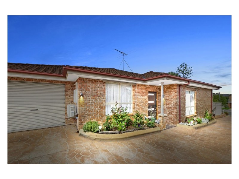 19 Pendle Way, Pendle Hill NSW 2145