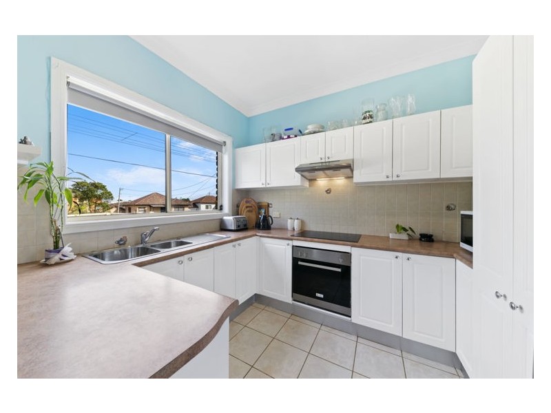 19 Pendle Way, Pendle Hill NSW 2145