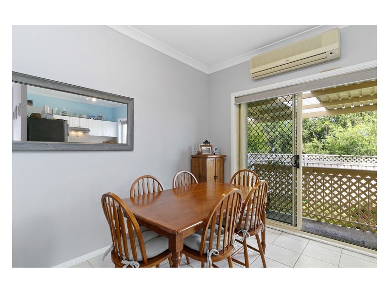 19 Pendle Way, Pendle Hill NSW 2145