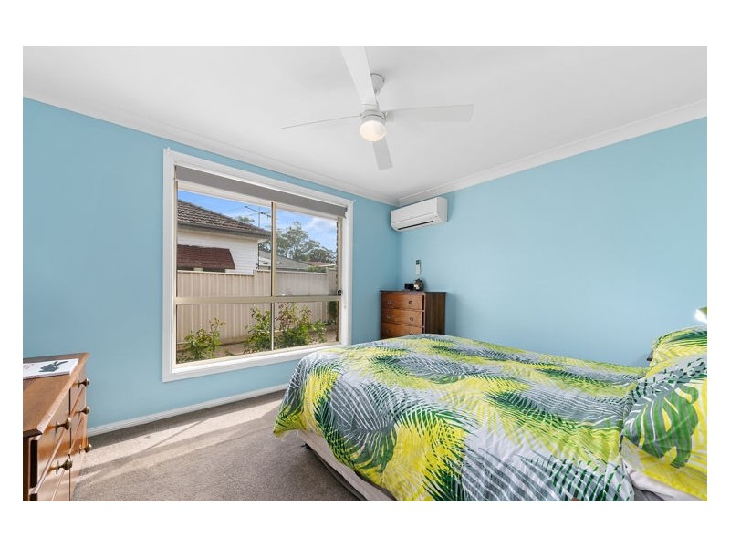 19 Pendle Way, Pendle Hill NSW 2145