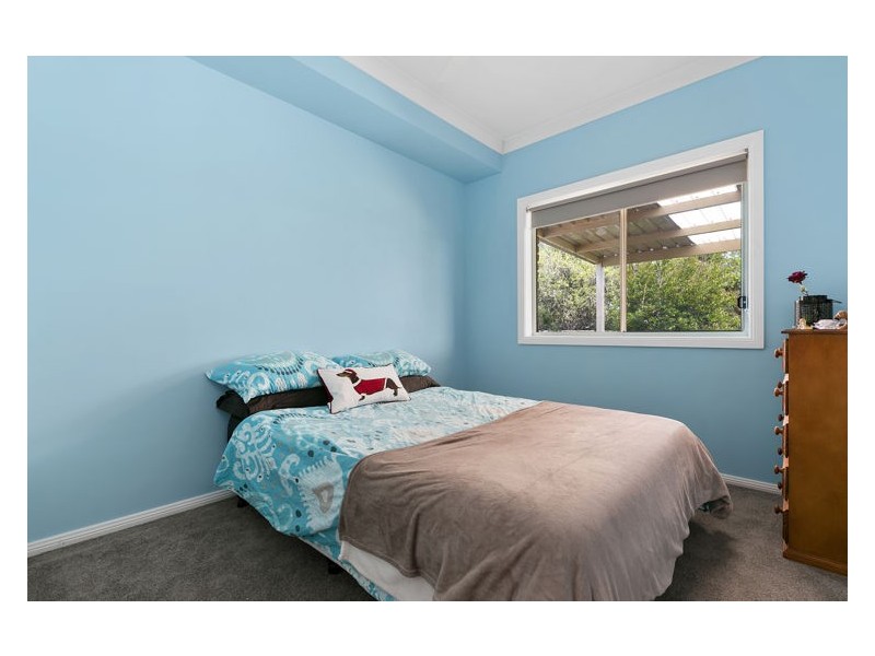 19 Pendle Way, Pendle Hill NSW 2145