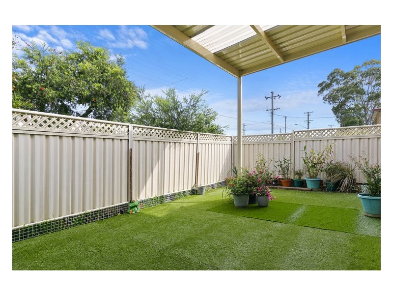 19 Pendle Way, Pendle Hill NSW 2145